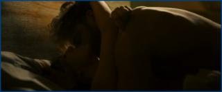 -antonella-carone-malamore-2025-hd-1080p-image-1-8.jpg
