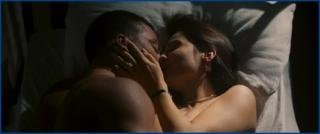 -antonella-carone-malamore-2025-hd-1080p-image-1-9.jpg