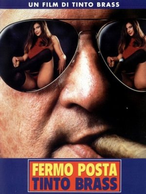 Fermo posta Tinto Brass10.jpeg