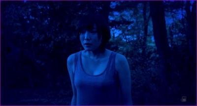 ai-tsukimoto-kiyomi-ito-a-widow-s-secret-rare-anim.jpg