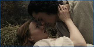 -slater-outlander-blood-of-my-blood-s01e03-2025-hd.jpg