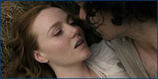 -slater-outlander-blood-of-my-blood-s01e03-2025-hd.jpg