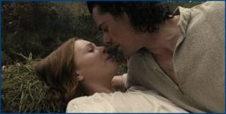 -slater-outlander-blood-of-my-blood-s01e03-2025-hd.jpg