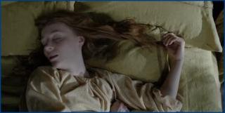 -slater-outlander-blood-of-my-blood-s01e03-2025-hd.jpg
