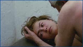 cinemas-benim-sinemalarim0-1990-hd-1080p-image-1-3.jpg