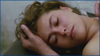 cinemas-benim-sinemalarim0-1990-hd-1080p-image-1-4.jpg
