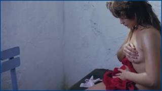 cinemas-benim-sinemalarim0-1990-hd-1080p-image-1-5.jpg