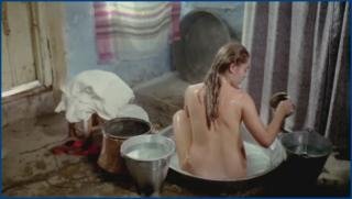 cinemas-benim-sinemalarim0-1990-hd-1080p-image-1-8.jpg