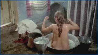 cinemas-benim-sinemalarim0-1990-hd-1080p-image-1-9.jpg