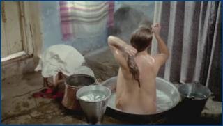 inemas-benim-sinemalarim0-1990-hd-1080p-image-1-11.jpg