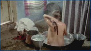 inemas-benim-sinemalarim0-1990-hd-1080p-image-1-12.jpg