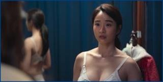 g-lee-hanee-aema-s01e01-08-2025-hd-1080p-image-1-2.jpg