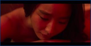 g-lee-hanee-aema-s01e01-08-2025-hd-1080p-image-1-3.jpg