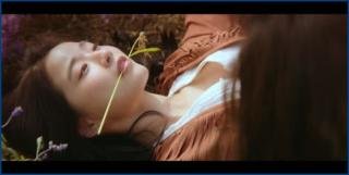 g-lee-hanee-aema-s01e01-08-2025-hd-1080p-image-1-7.jpg