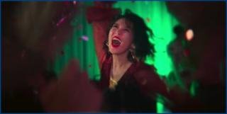 g-lee-hanee-aema-s01e01-08-2025-hd-1080p-image-1-8.jpg