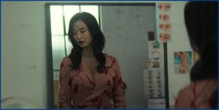 -lee-hanee-aema-s01e01-08-2025-hd-1080p-image-1-10.jpg