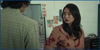 -lee-hanee-aema-s01e01-08-2025-hd-1080p-image-1-12.jpg