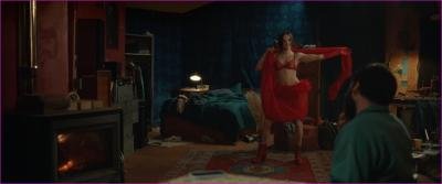omier-jehnny-beth-differente-2025-hd-1080p-image-1.jpg
