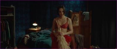 ier-jehnny-beth-differente-2025-hd-1080p-image-1-6.jpg
