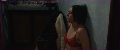 ier-jehnny-beth-differente-2025-hd-1080p-image-1-9.jpg