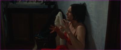 er-jehnny-beth-differente-2025-hd-1080p-image-1-10.jpg