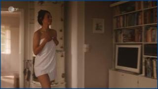 a-hout-inga-lindstrom-s21e06-2025-hd-1080p-image-1.jpg