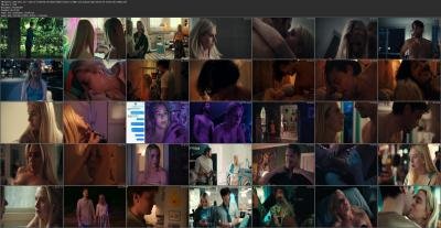 ditched-girl-halva-malmo-bestar-av-killar-som-dump.jpg