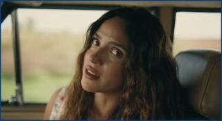 son-adria-arjona-splitsville-2025-hd-1080p-image-1.jpg