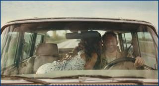 n-adria-arjona-splitsville-2025-hd-1080p-image-1-2.jpg