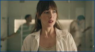 n-adria-arjona-splitsville-2025-hd-1080p-image-1-3.jpg