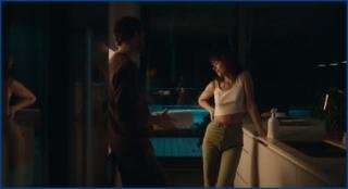 n-adria-arjona-splitsville-2025-hd-1080p-image-1-4.jpg