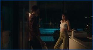 n-adria-arjona-splitsville-2025-hd-1080p-image-1-5.jpg