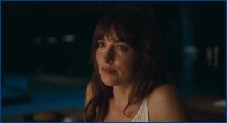 n-adria-arjona-splitsville-2025-hd-1080p-image-1-6.jpg