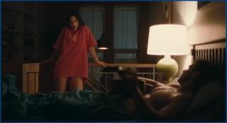 n-adria-arjona-splitsville-2025-hd-1080p-image-1-8.jpg