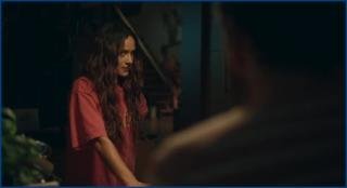 n-adria-arjona-splitsville-2025-hd-1080p-image-1-9.jpg