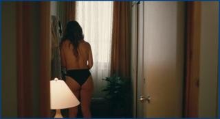 -adria-arjona-splitsville-2025-hd-1080p-image-1-10.jpg