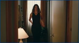 -adria-arjona-splitsville-2025-hd-1080p-image-1-11.jpg