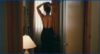 -adria-arjona-splitsville-2025-hd-1080p-image-1-12.jpg