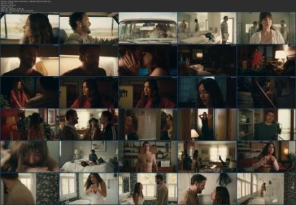 son-adria-arjona-splitsville-2025-hd-1080p-image-2.jpg