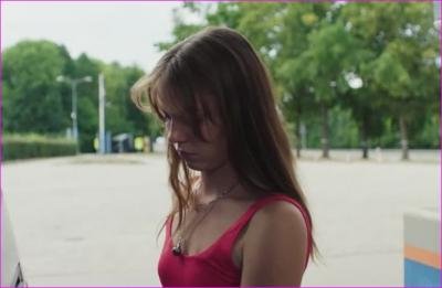 -mother-and-i-ma-mere-et-moi-2023-hd-1080p-image-1.jpg