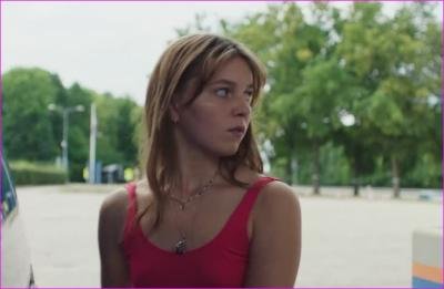 -mother-and-i-ma-mere-et-moi-2023-hd-1080p-image-1.jpg