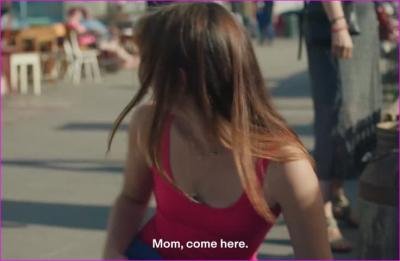 -mother-and-i-ma-mere-et-moi-2023-hd-1080p-image-1.jpg