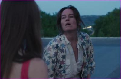 -mother-and-i-ma-mere-et-moi-2023-hd-1080p-image-1.jpg