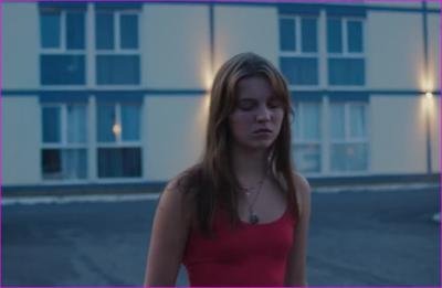 -mother-and-i-ma-mere-et-moi-2023-hd-1080p-image-1.jpg