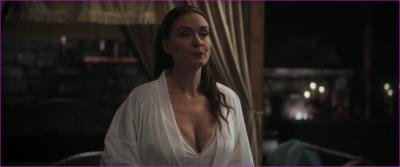 lmaz-the-prince-prens-s03e01e05-2025-hd-1080p-imag.jpg
