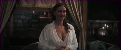 lmaz-the-prince-prens-s03e01e05-2025-hd-1080p-imag.jpg