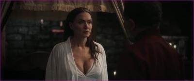 lmaz-the-prince-prens-s03e01e05-2025-hd-1080p-imag.jpg