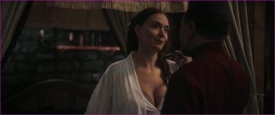 lmaz-the-prince-prens-s03e01e05-2025-hd-1080p-imag.jpg