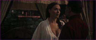 lmaz-the-prince-prens-s03e01e05-2025-hd-1080p-imag.jpg