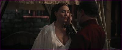 lmaz-the-prince-prens-s03e01e05-2025-hd-1080p-imag.jpg